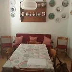 Appartamento vacanzeCasadueottanta