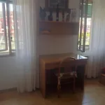 Appartamento vacanzeCasadueottanta