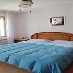 Appartamento Vacanze Casadueottanta Loc-13704