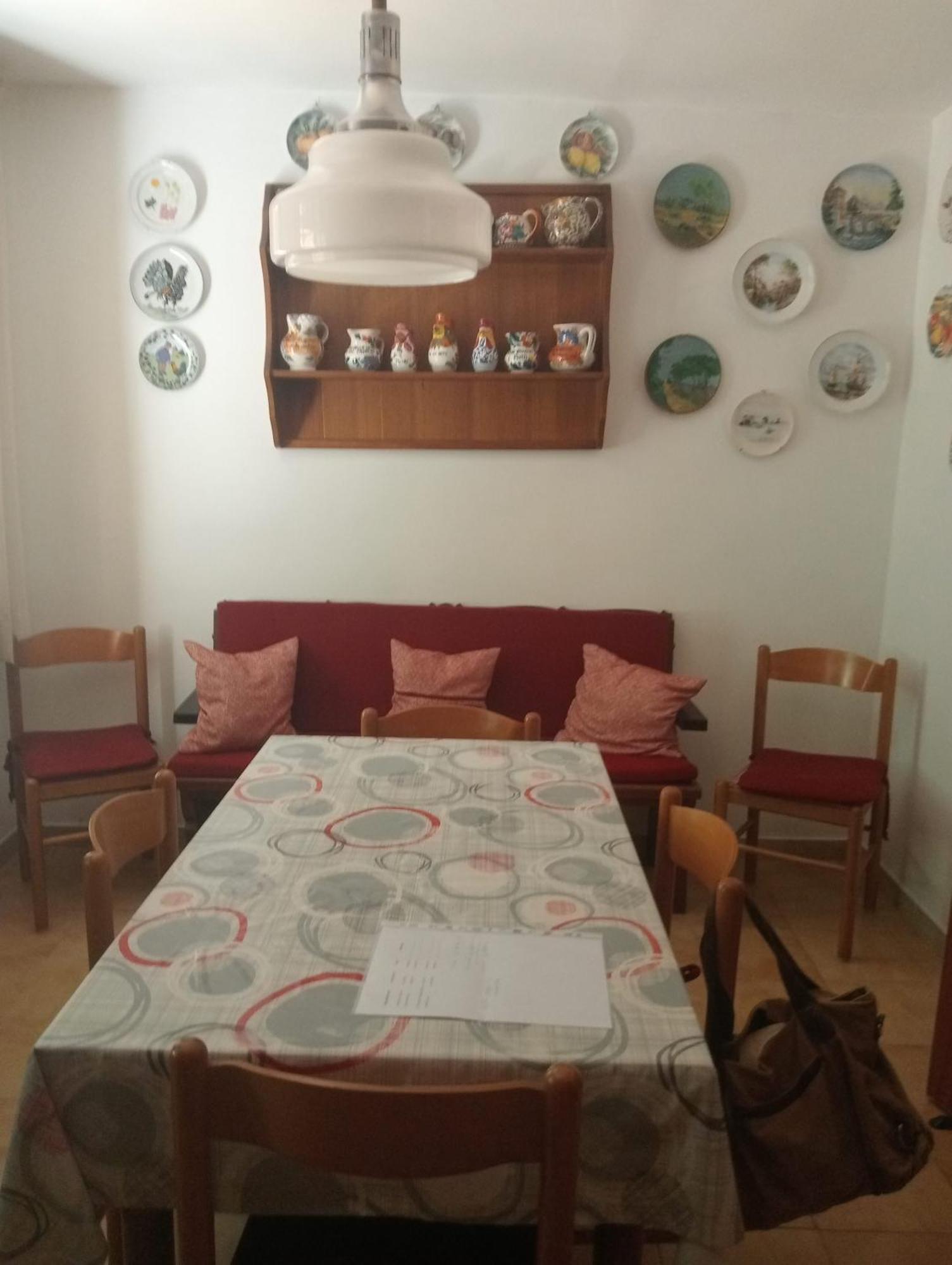 Vacanze Casadueottanta Loc-13704 * Venecia