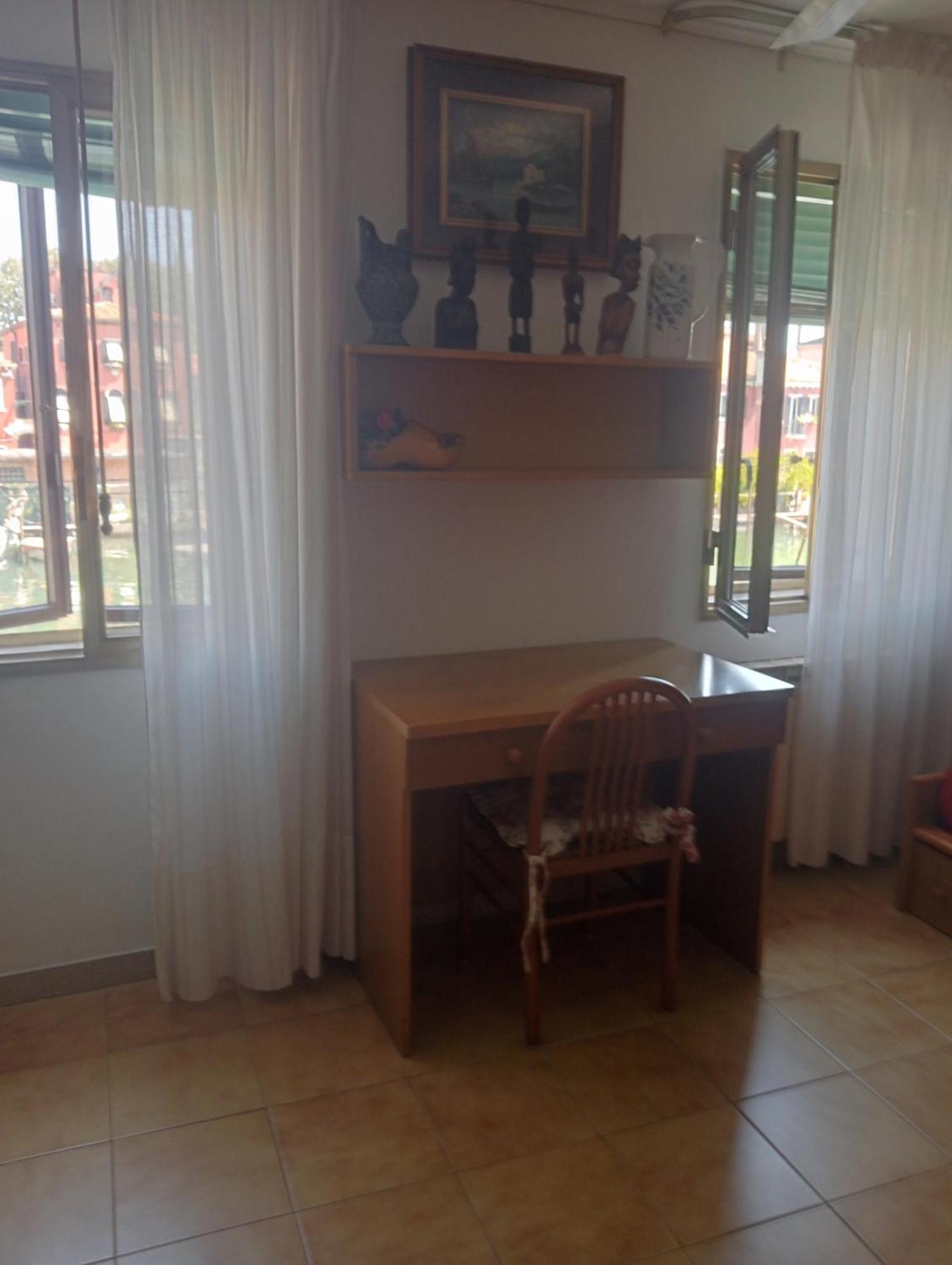 Сasa de vacaciones Vacanze Casadueottanta Loc-13704 *