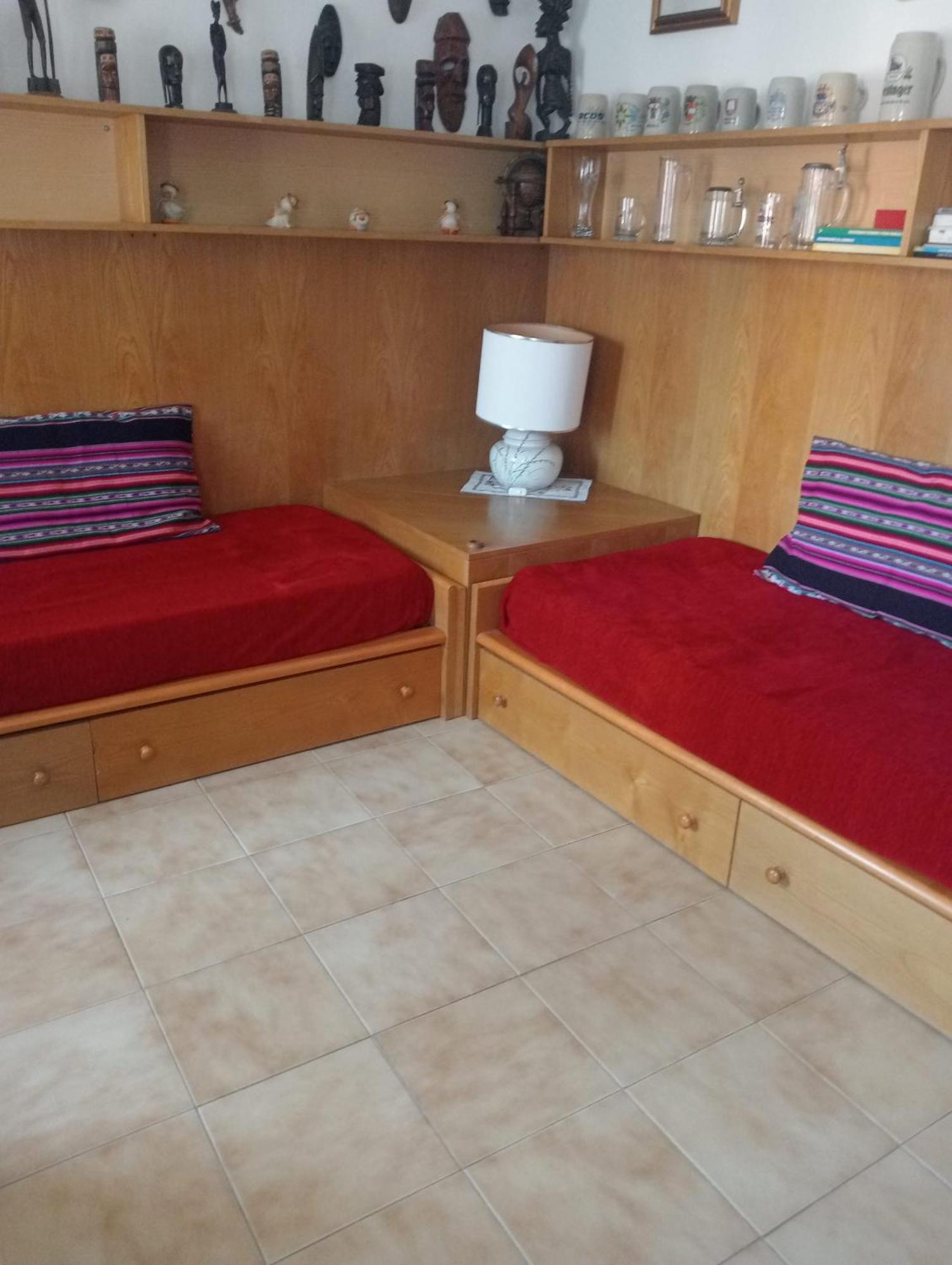 Сasa de vacaciones Vacanze Casadueottanta Loc-13704 Venecia