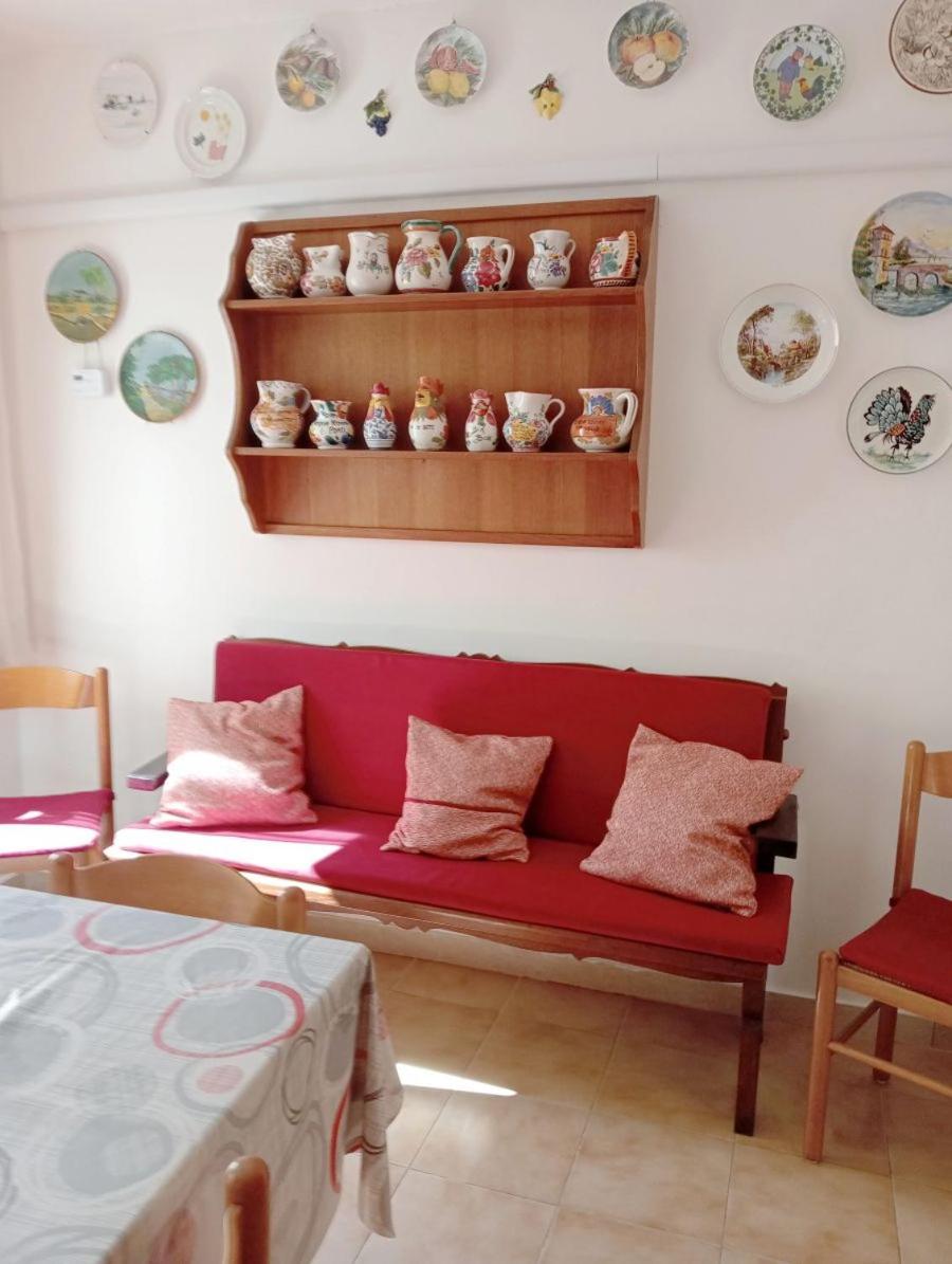 Vacanze Casadueottanta Loc-13704 Venice
