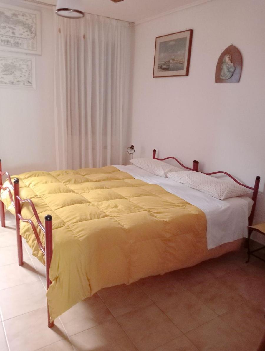 Vacanze Casadueottanta Loc-13704 Venice