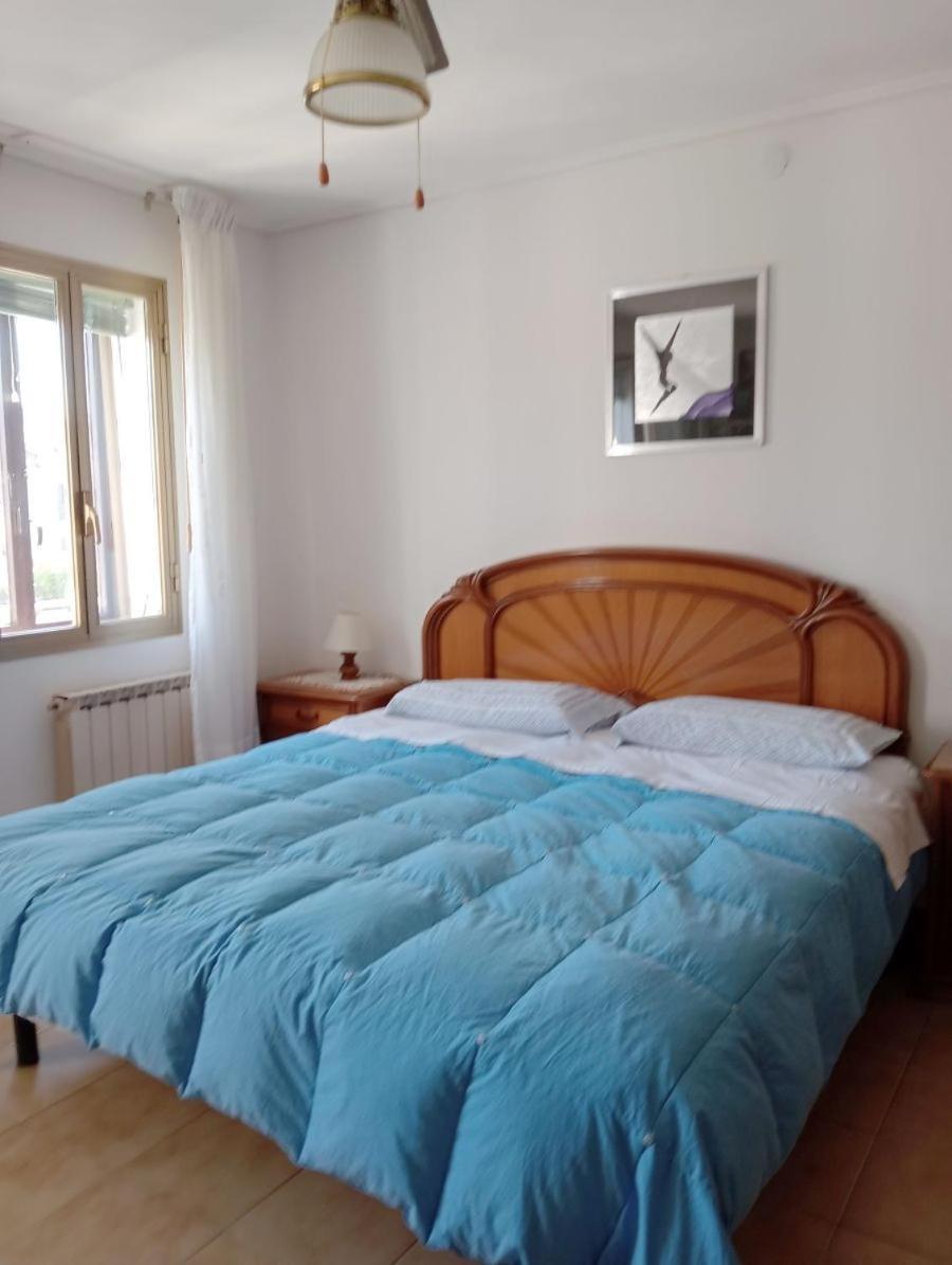 Vacanze Casadueottanta Loc-13704 Dom wakacyjny
