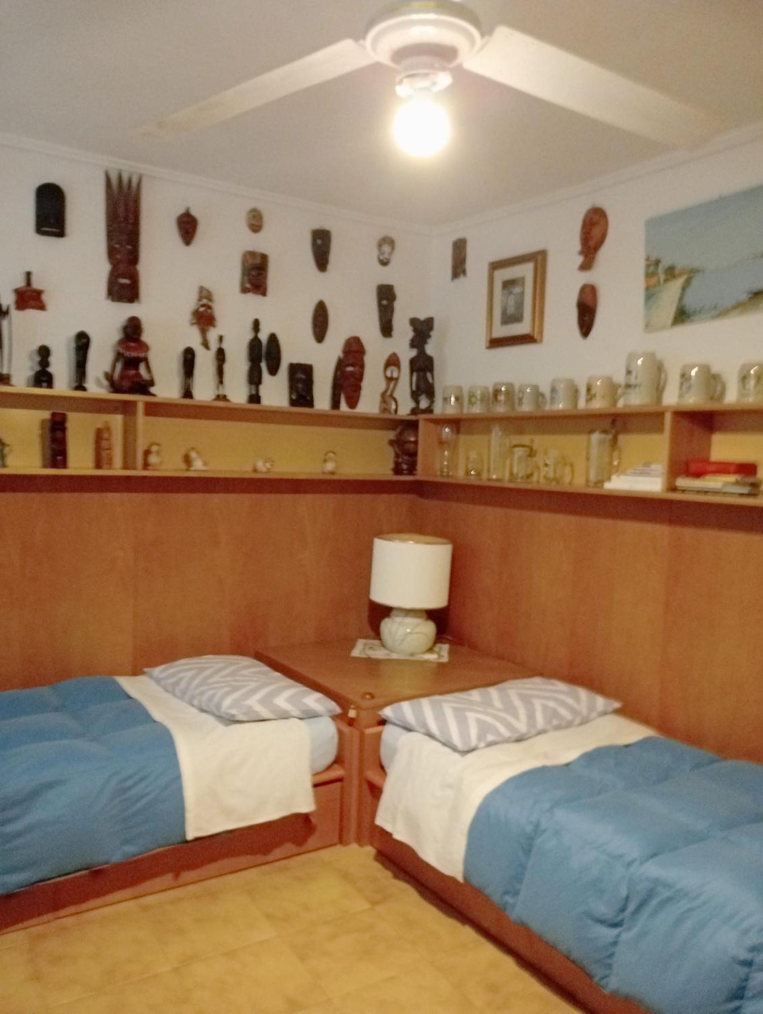 Vacanze Casadueottanta Loc-13704 Holiday home Venice