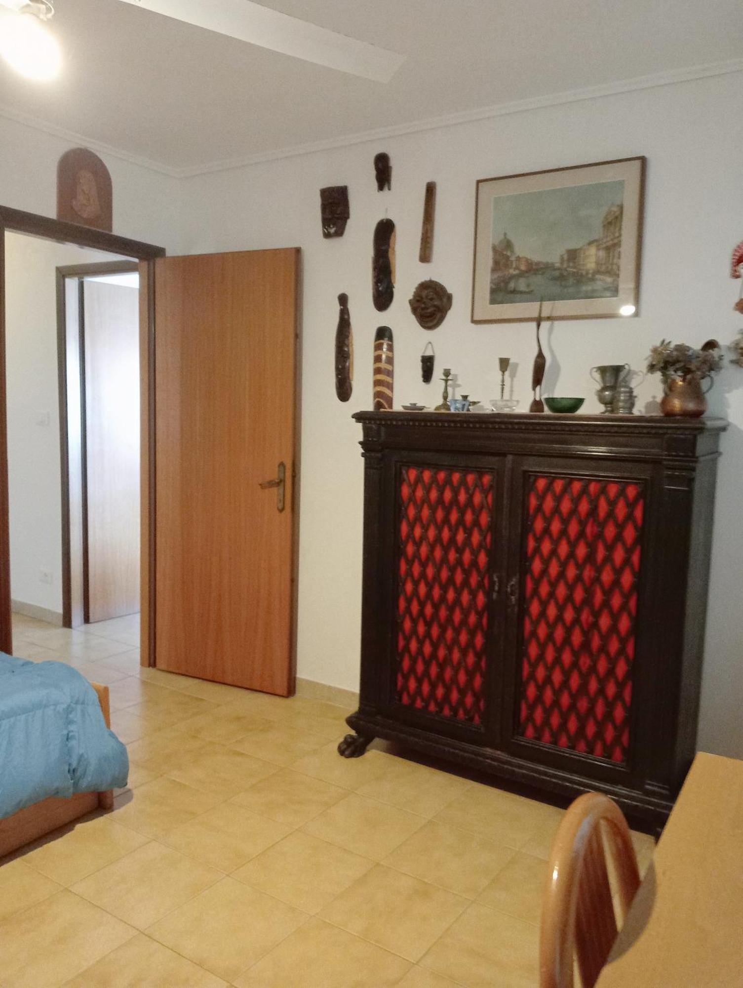 Vacanze Casadueottanta Loc-13704 Venice