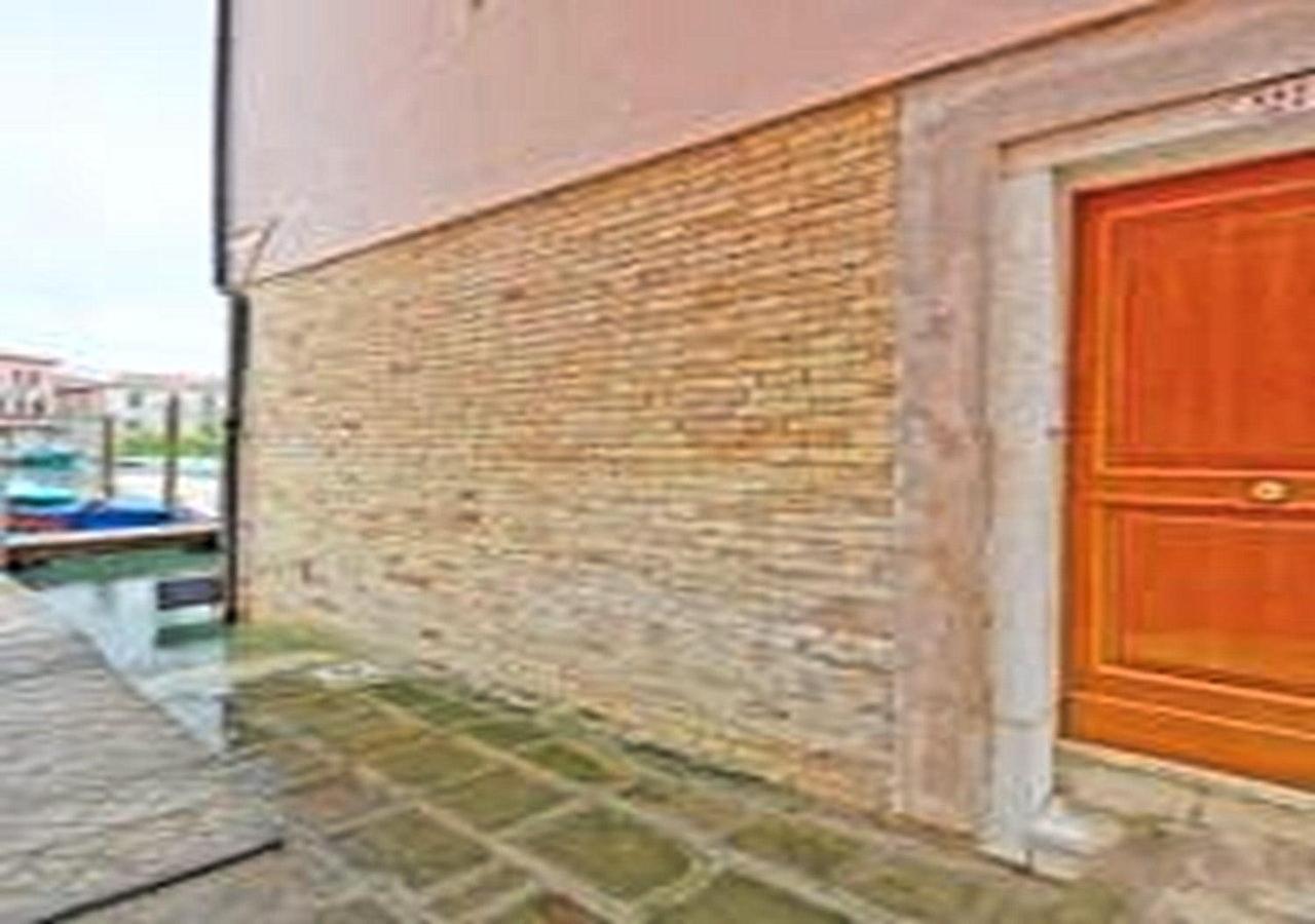 Holiday home Vacanze Casadueottanta Loc-13704