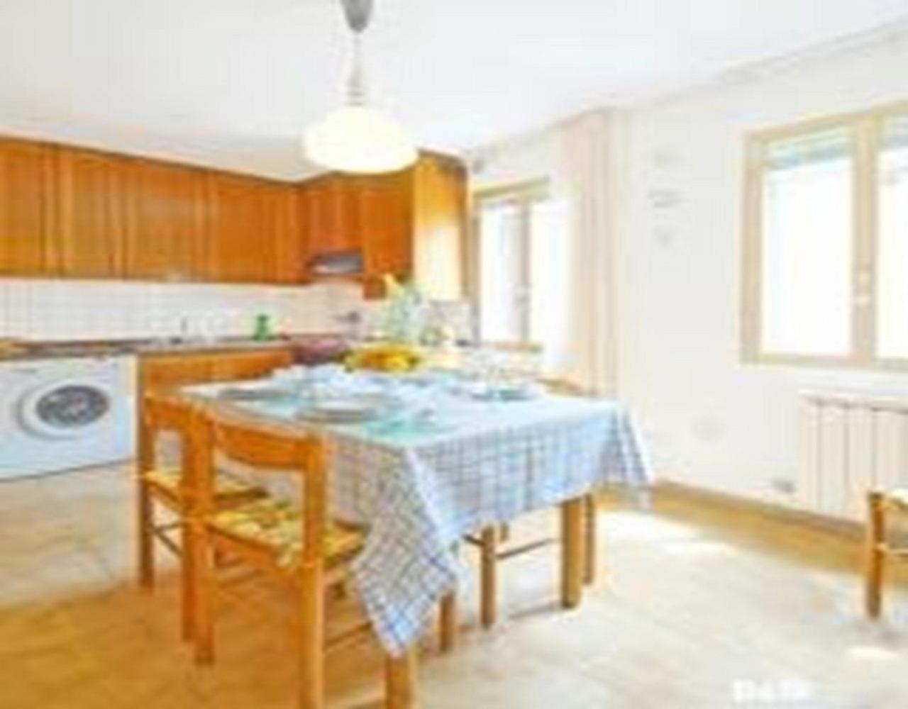 Vacanze Casadueottanta Loc-13704 *