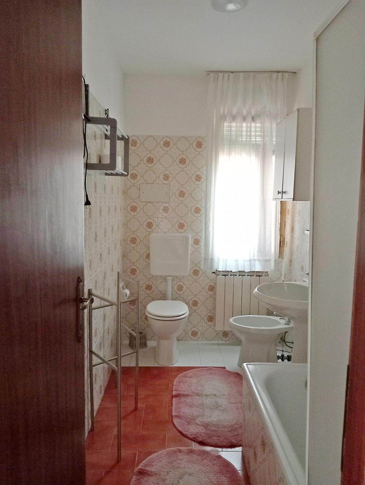 Vacanze Casadueottanta Loc-13704 Wenecja