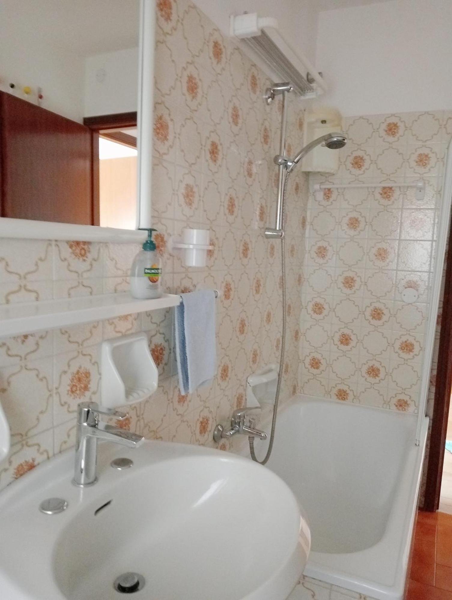 Vacanze Casadueottanta Loc-13704 Dom wakacyjny