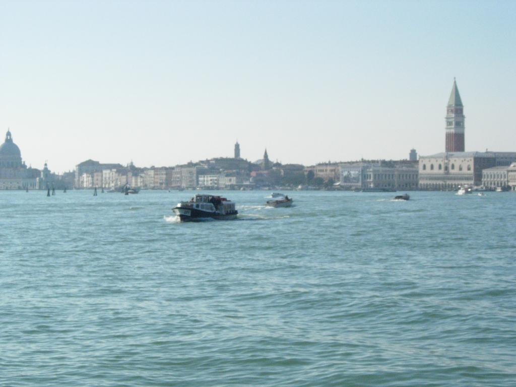 Casa vacanze Vacanzecasadueottanta