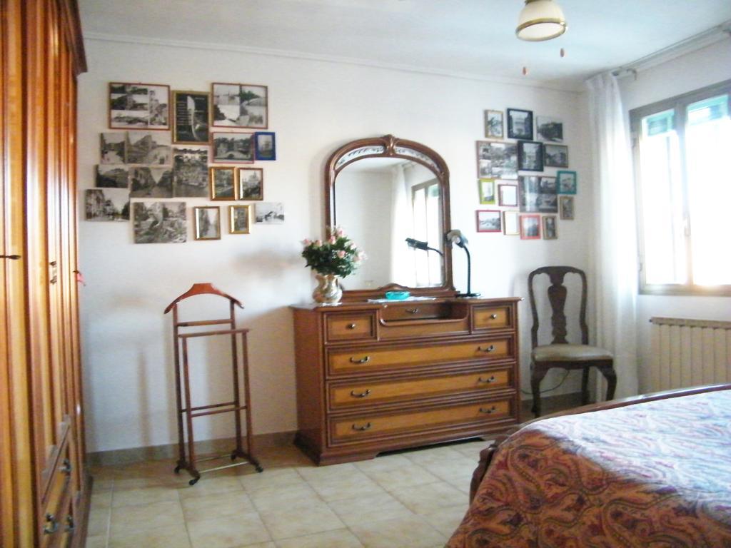 Vacanze Casadueottanta Loc-13704 Сasa de vacaciones Venecia