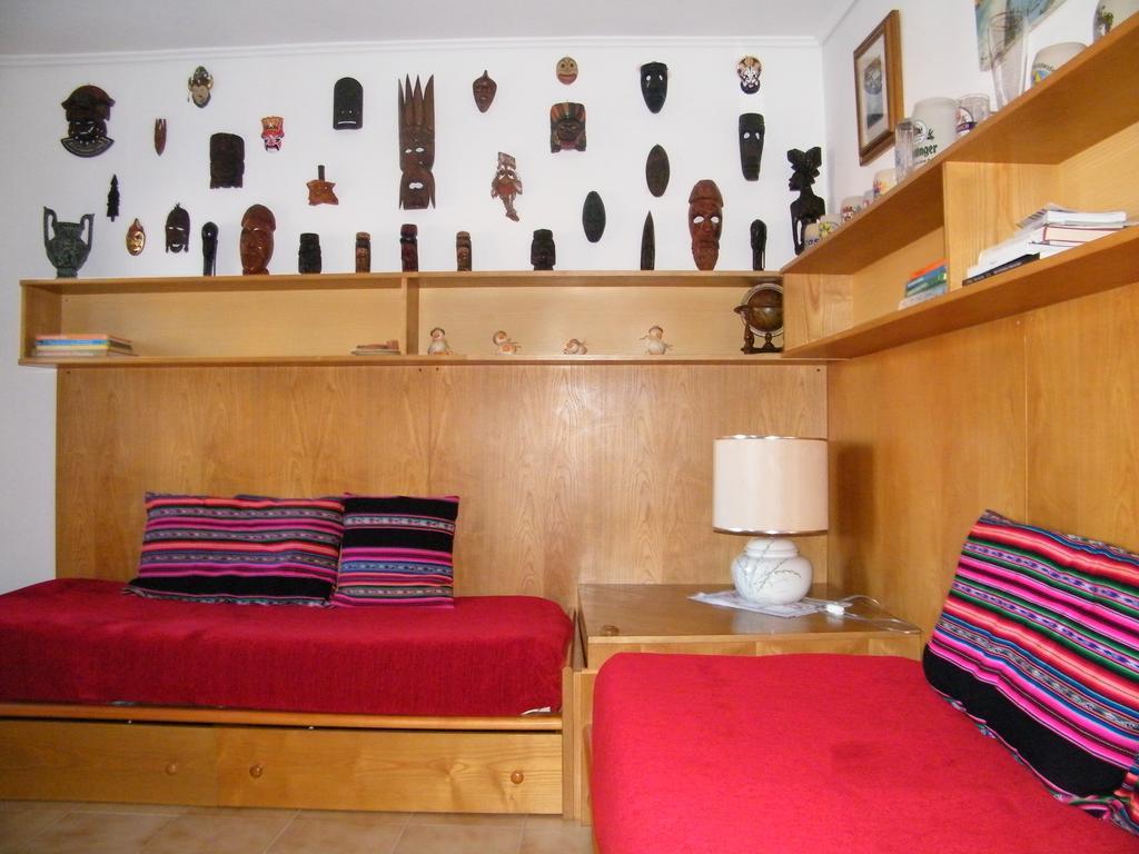Vacanze Casadueottanta Loc-13704 Сasa de vacaciones Venecia