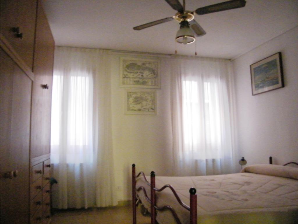 Vacanze Casadueottanta Loc-13704 Сasa de vacaciones