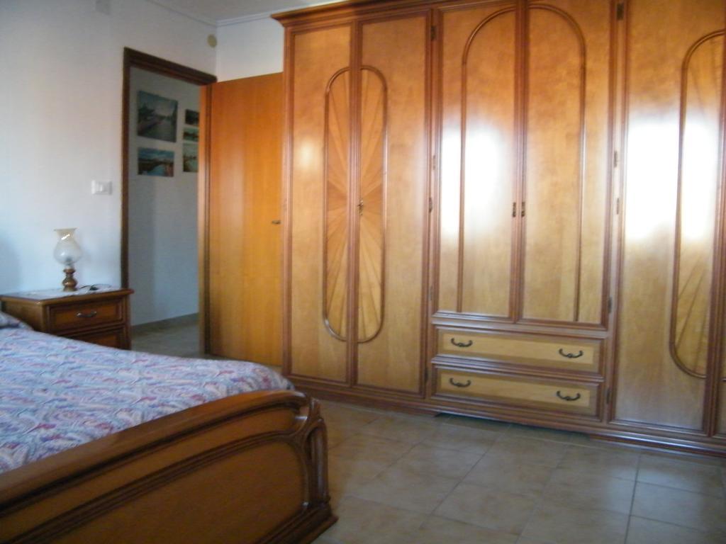 Сasa de vacaciones Vacanze Casadueottanta Loc-13704 Venecia